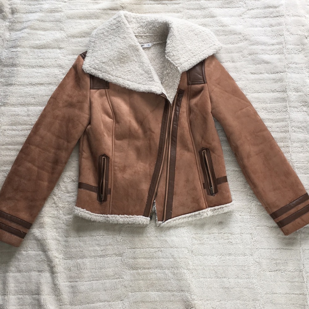 OKD NAVY SHERPA